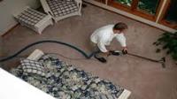 E Kay Carpet Cleaning image 1